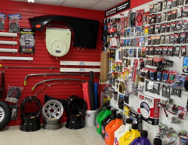 auto zone parts florence 76 highway