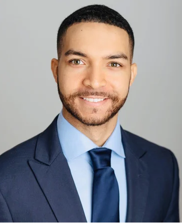 Photo of Chris Cooley