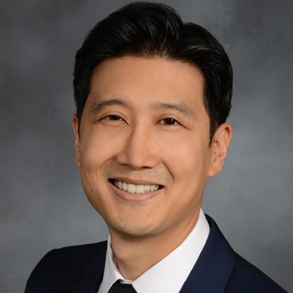 Anthony Junsung Choi, M.D.