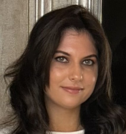 Photo of agent