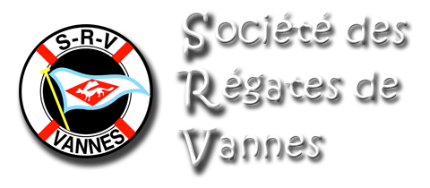 Société des Régates de Vannes