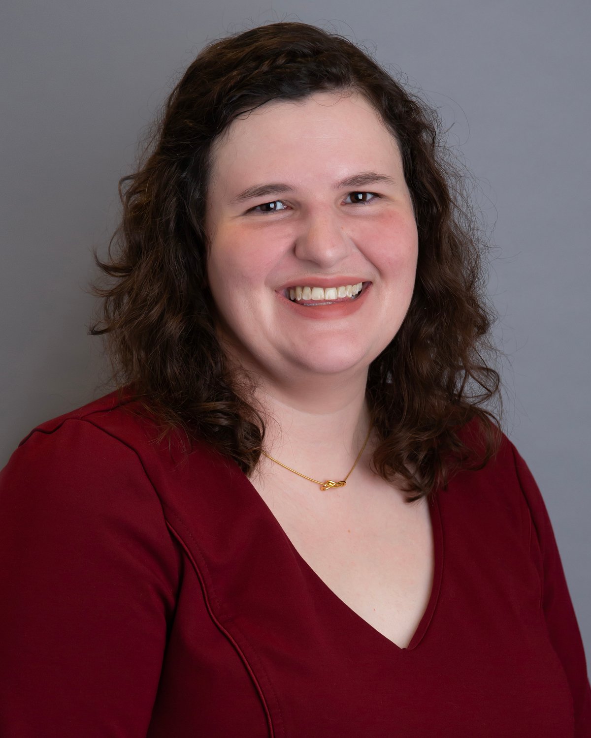 Abbye W. Frederick, MD