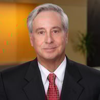 Photo of Harry H McNair - Morgan Stanley