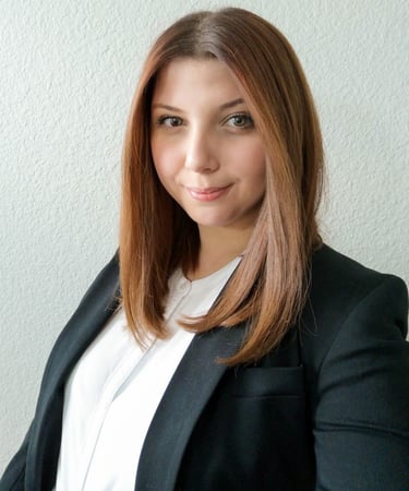 Photo of agent