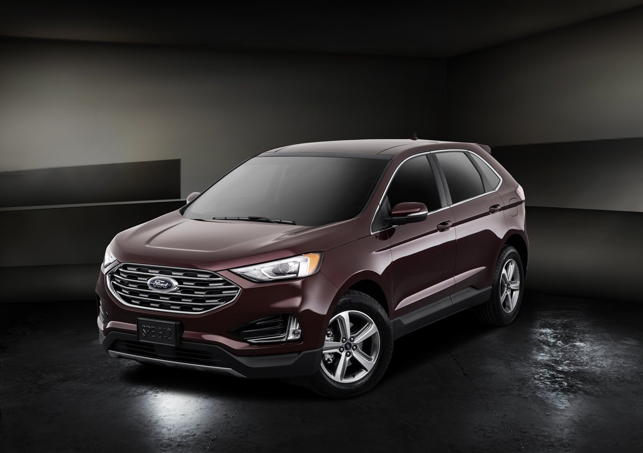 Форд 2020. Ford Edge 2019. Ford Edge 2020. Форд Edge 2019. Форд Эдж 2019 серебристый.