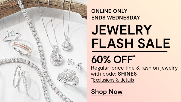 San Antonio, TX Department Store | Clothing & Shoes | JCPenney