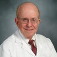 Richard T. Silver, MD