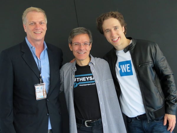 Photo gallery preview