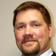 Allstate Insurance Agent DAVID REDLINGER