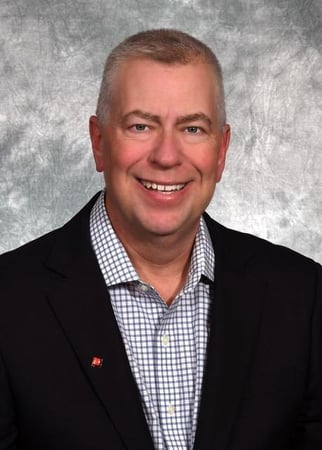 Photo of Wm. Matthew Koch