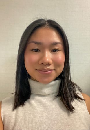 Photo of Jingtong Zhi