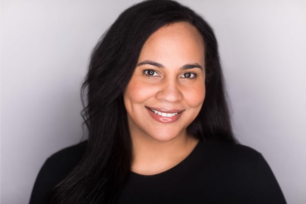 Photo of Altagracia Gil