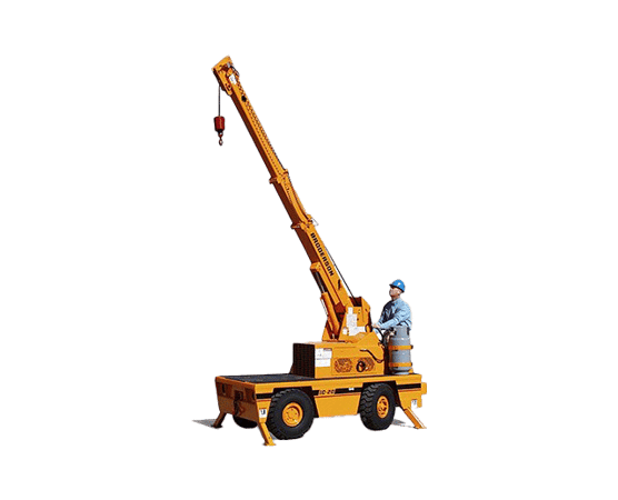 Construction Equipment Rentals In Farragut Tn