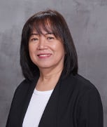 Personal consultant photo
