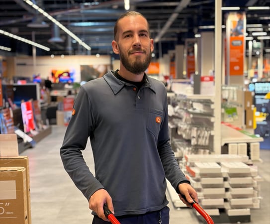valentin
