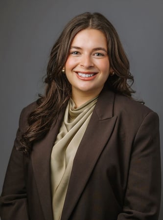 Photo of Emma Lore