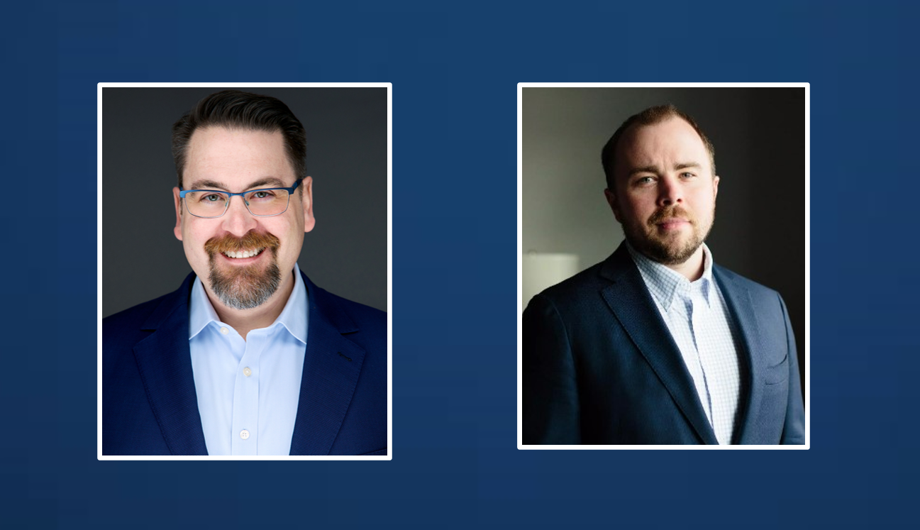 Photo of The Bentley Wilson Group - Morgan Stanley