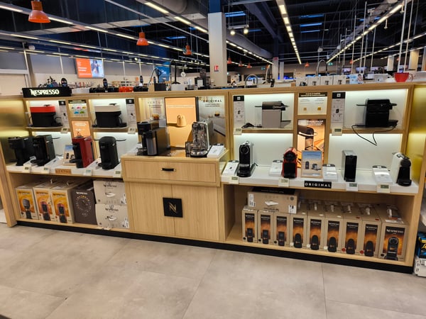 cafetiere nespresso initia city pixie vertuo boulanger anglet
Nespresso capsule, machine à café Nespresso, cafetière Nespresso Krups, cafetière Nespresso Sage, cafetière Nespresso De’Longhi, machine à café à capsules, expresso Nespresso, café en capsules, machine à café automatique, cafetière compacte Nespresso, Nespresso avec mousseur à lait, machine Nespresso promo, cafetière Nespresso pas chère, acheter Nespresso à Anglet, machine Nespresso Boulanger Anglet, cafetière Krups Nespresso, cafetière Sage Nespresso, cafetière De’Longhi Nespresso, machine à café design moderne, Nespresso haute pression, machine à café rapide, capsules compatibles Nespresso, café de qualité barista, machine à café simple d’utilisation, café en capsule écologique, expresso maison rapide, achat cafetière Nespresso près de Bayonne.