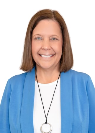 Photo of Jayne Andrews