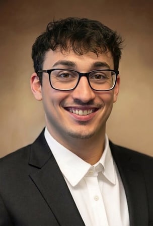 agent picture