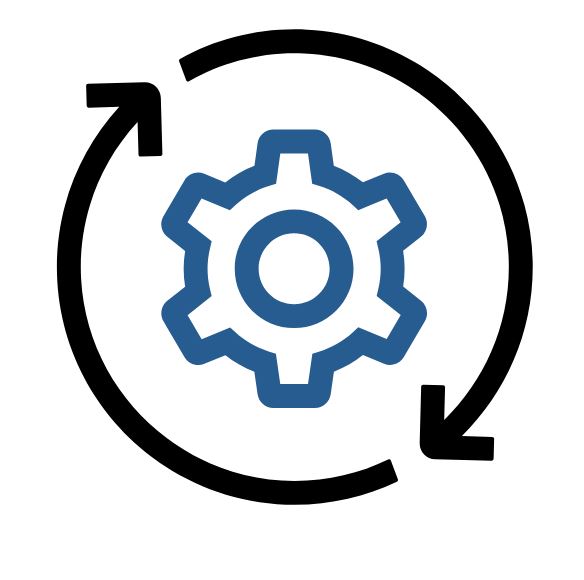 Icon Image