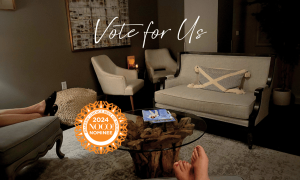 woodhouse spa fort collins quiet room best of noco day spa nominated vote now