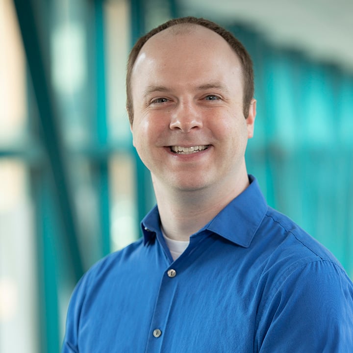 Ryan Lingle, DO - Beacon Medical Group La Porte