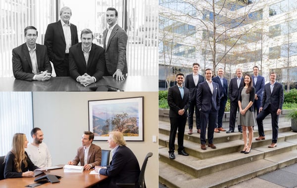 Profile Photo Landscape