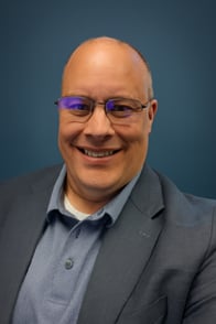 Photo of Jeffrey D Fitzgerald - Morgan Stanley