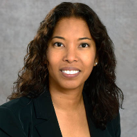 Allison J. Lee, MD, MS