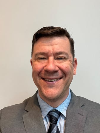 Advisor Photo
