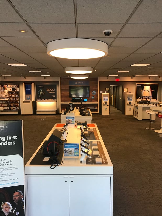Gainesville Store – Cell Phones, accessories, Internet & TV Gainesville