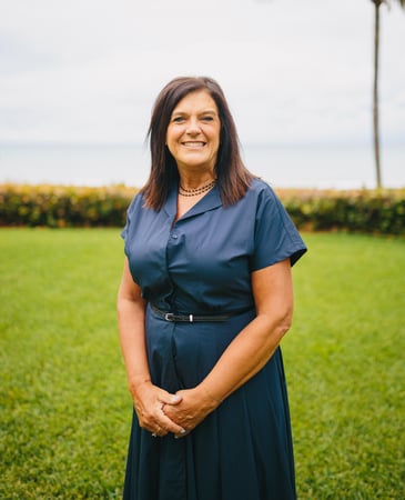 Photo of Donna Bartelotti
