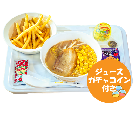 店舗一覧 | 日本 三重県 - TORIDOLL | 株式会社トリドールホールディングス