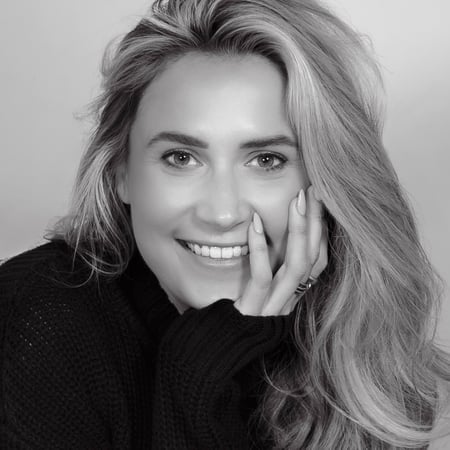 Alex Elson California Closets Tennessee Design Consultant