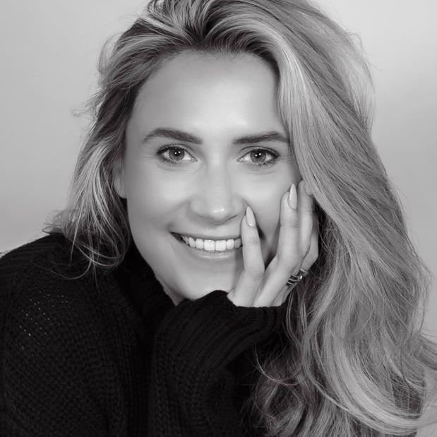 Alex Elson California Closets Tennessee Design Consultant