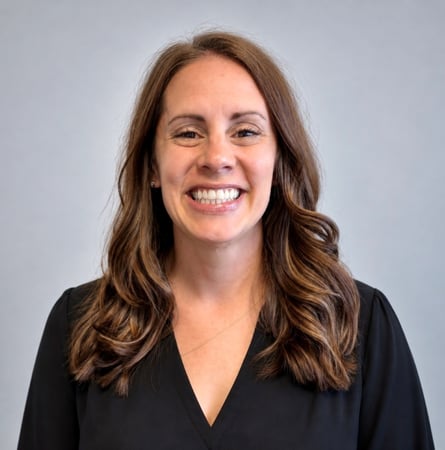 Photo of Jessie Maestas