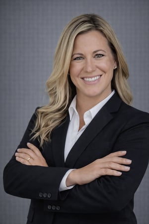 Photo of agent