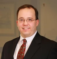 Photo of Michael Auler - Morgan Stanley