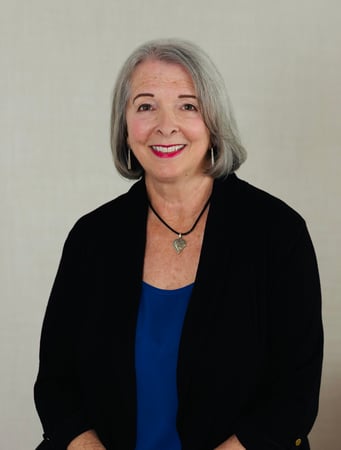 Photo of Bunny Halter