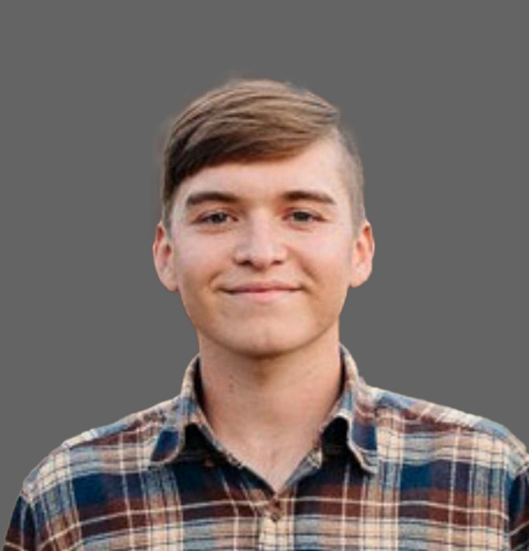 Braden Wilson Allstate Car Insurance Agent in Lexington, TN