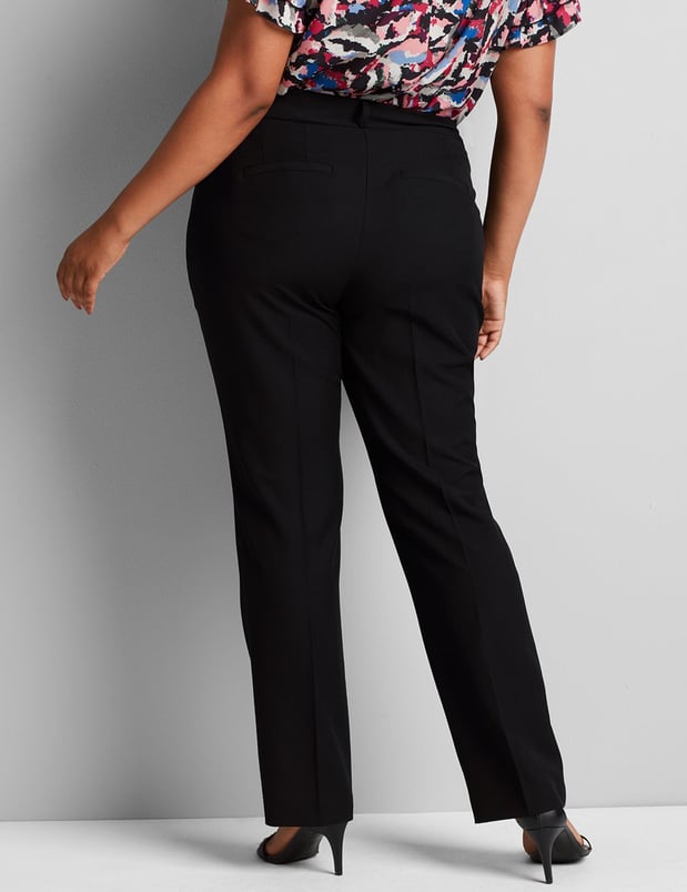 matalan tops plus size