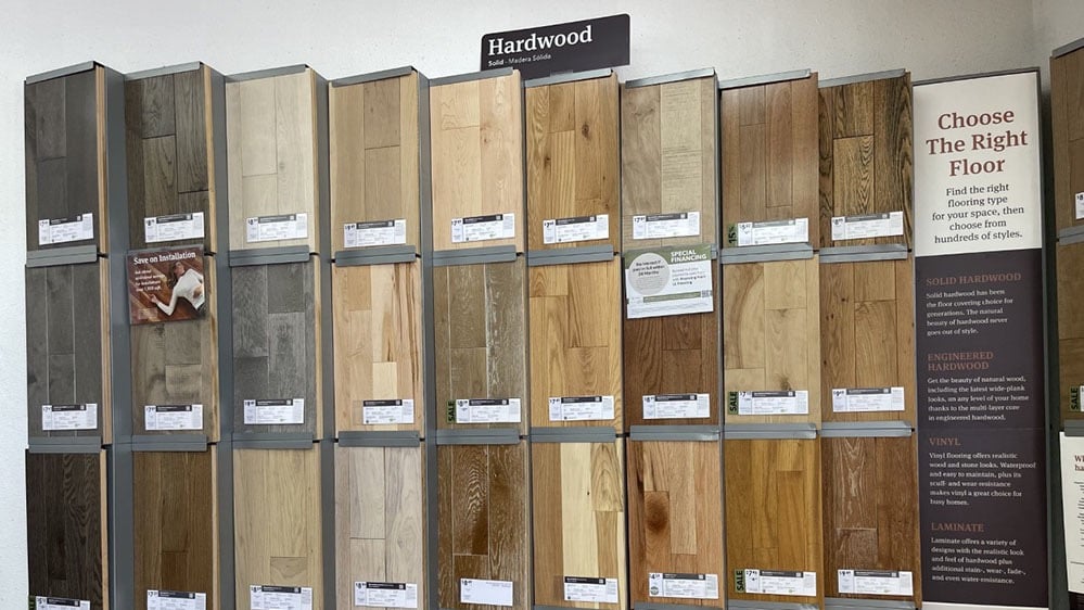 Flooring Santa Clarita Ca Floor Roma