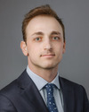 Photo of Chris Magliocco