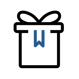 Icon Image