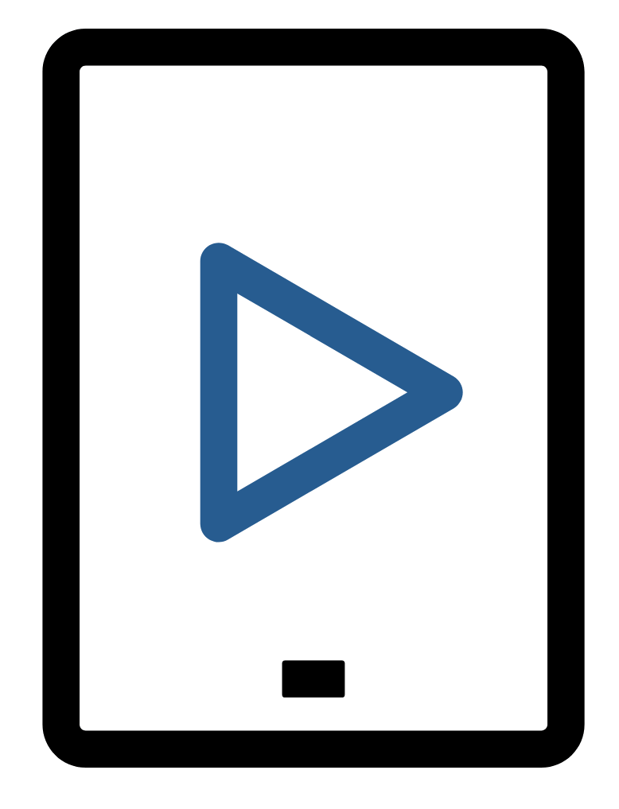 Icon Image