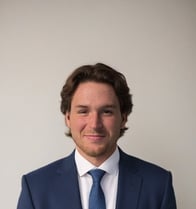 agent picture