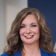 Allstate Insurance Agent Jennifer King