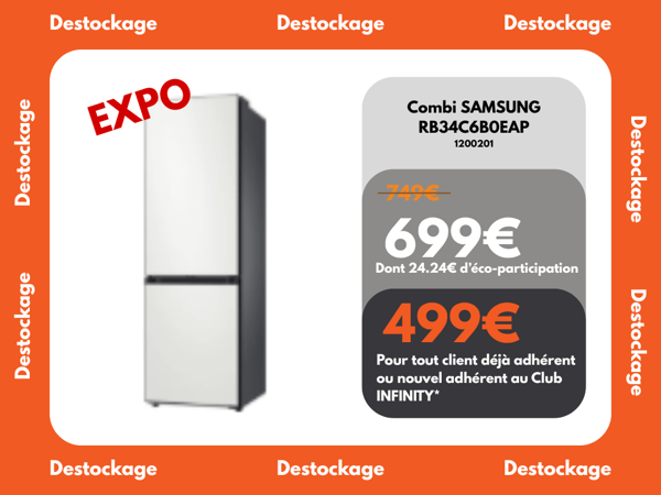 réfrigérateur, frigo, réfrigérateur combiné, frigo grande capacité, réfrigérateur cuisine, réfrigérateur conservation aliments, frigo moderne, réfrigérateur froid ventilé, réfrigérateur silencieux, frigo économique énergie, réfrigérateur électroménager, frigo maison, réfrigérateur promotion, frigo pas cher, réfrigérateur Boulanger Beauvais