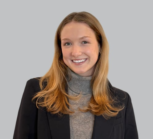 Lucy Roof Advisor Headshot image